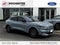 2025 Ford Mustang Mach-E Premium w/Extended Range + Panoramic Vista Roof
