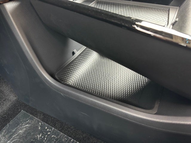 2025 Ford Mustang Mach-E Premium w/Extended Range + Panoramic Vista Roof