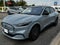 2025 Ford Mustang Mach-E Premium w/Extended Range + Panoramic Vista Roof