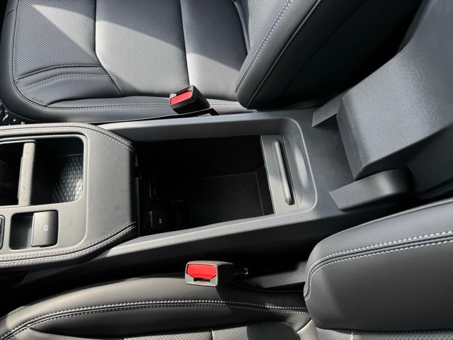 2025 Ford Mustang Mach-E Premium w/ Panoramic Fixed-Glass Roof