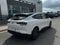 2025 Ford Mustang Mach-E Premium w/ Panoramic Fixed-Glass Roof