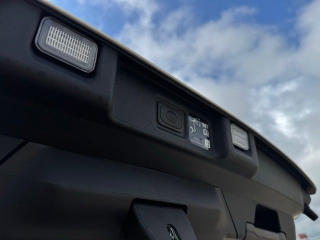 2025 Ford Mustang Mach-E Premium w/ Panoramic Fixed-Glass Roof