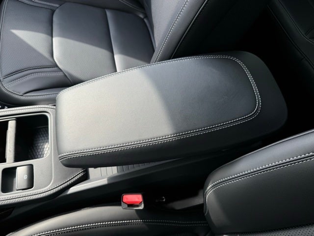 2025 Ford Mustang Mach-E Premium w/ Panoramic Fixed-Glass Roof