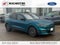 2026 Ford Mustang Mach-E Premium w/Panoramic Glass Roof + Blue Cruise
