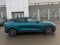 2026 Ford Mustang Mach-E Premium w/Panoramic Glass Roof + Blue Cruise