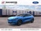 2026 Ford Mustang Mach-E Premium w/ Frunk and Panoramic Roof
