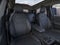 2026 Ford Mustang Mach-E Premium w/ Frunk and Panoramic Roof