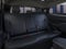 2026 Ford Mustang Mach-E Premium w/ Frunk and Panoramic Roof