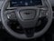 2026 Ford Mustang Mach-E Premium w/ Frunk and Panoramic Roof