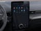 2026 Ford Mustang Mach-E Premium w/ Frunk and Panoramic Roof
