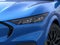 2026 Ford Mustang Mach-E Premium w/ Frunk and Panoramic Roof