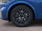 2026 Ford Mustang Mach-E Premium w/ Frunk and Panoramic Roof