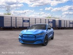 2026 Ford Mustang Mach-E Premium w/ Frunk and Panoramic Roof