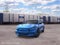 2026 Ford Mustang Mach-E Premium w/ Frunk and Panoramic Roof