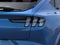 2026 Ford Mustang Mach-E Premium w/ Frunk and Panoramic Roof