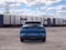 2026 Ford Mustang Mach-E Premium w/ Frunk and Panoramic Roof