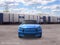 2026 Ford Mustang Mach-E Premium w/ Frunk and Panoramic Roof