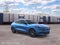2026 Ford Mustang Mach-E Premium w/ Frunk and Panoramic Roof
