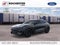 2026 Ford Mustang Mach-E GT w/Mobile Charger