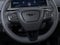 2026 Ford Mustang Mach-E GT w/Mobile Charger