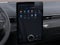 2026 Ford Mustang Mach-E GT w/Mobile Charger