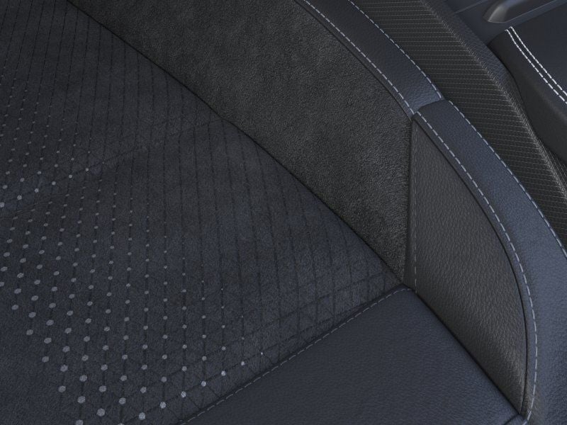2026 Ford Mustang Mach-E GT w/Mobile Charger