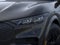 2026 Ford Mustang Mach-E GT w/Mobile Charger