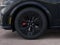 2026 Ford Mustang Mach-E GT w/Mobile Charger