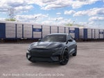 2026 Ford Mustang Mach-E GT w/Mobile Charger