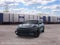 2026 Ford Mustang Mach-E GT w/Mobile Charger