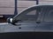 2026 Ford Mustang Mach-E GT w/Mobile Charger