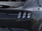 2026 Ford Mustang Mach-E GT w/Mobile Charger