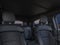 2026 Ford Mustang Mach-E GT w/Mobile Charger
