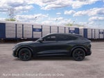 2026 Ford Mustang Mach-E GT w/Mobile Charger