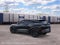 2026 Ford Mustang Mach-E GT w/Mobile Charger