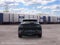 2026 Ford Mustang Mach-E GT w/Mobile Charger