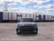 2026 Ford Mustang Mach-E GT w/Mobile Charger