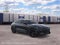 2026 Ford Mustang Mach-E GT w/Mobile Charger
