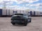 2026 Ford Mustang Mach-E GT w/Mobile Charger