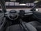2026 Ford Mustang Mach-E GT w/Mobile Charger