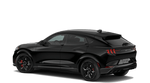 2026 Ford Mustang Mach-E GT w/Mobile Charger