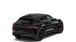 2026 Ford Mustang Mach-E GT w/Mobile Charger