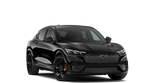 2026 Ford Mustang Mach-E GT w/Mobile Charger