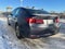 2018 Acura TLX 2.4L FWD