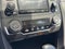 2017 Honda Civic LX FWD