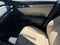 2017 Honda Civic LX FWD