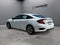 2017 Honda Civic LX FWD