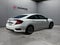 2017 Honda Civic LX FWD