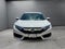 2017 Honda Civic LX FWD
