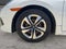 2017 Honda Civic LX FWD
